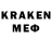 Кодеиновый сироп Lean напиток Lean (лин) AlexElectro