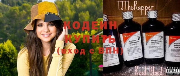 хмурый Алексеевка