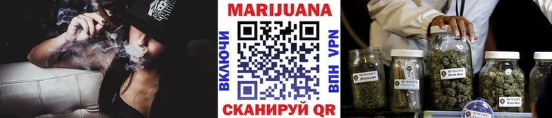 Канабис MAZAR  что такое наркотик  Камешково 
